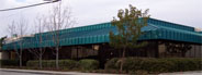 commercial