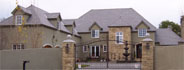 residential